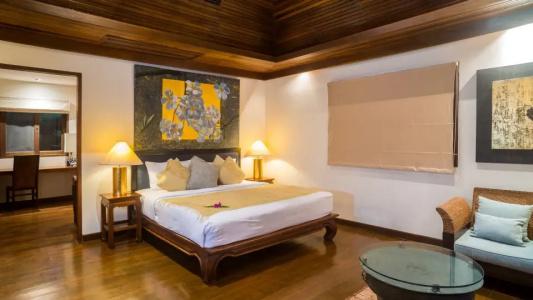 Shiva Samui - 211