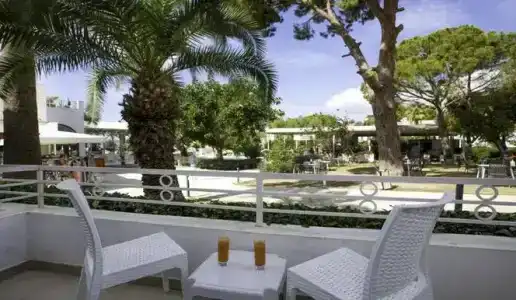 Labranda TMT Bodrum - 60