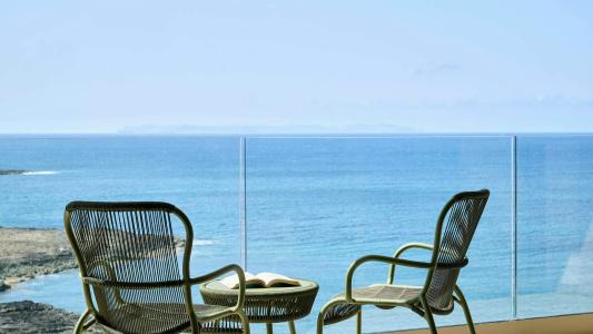 Thb Sur Mallorca - 66