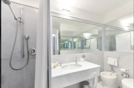 Miramare - Adults Only - 20