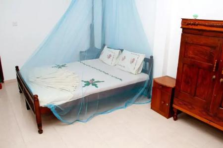 Ocean View - 29