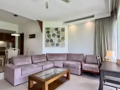 Allamanda Laguna Phuket - 81