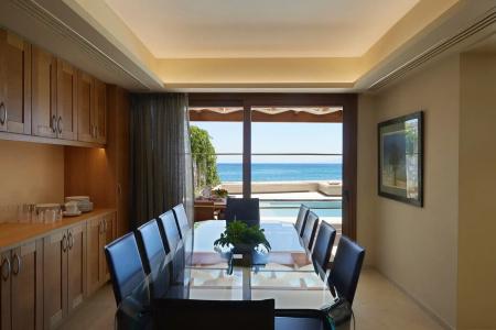Elounda Peninsula All Suite, Six Senses Spa - 98