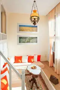 In Camera Art Boutique - 58