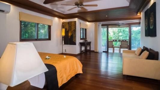 Shiva Samui - 55