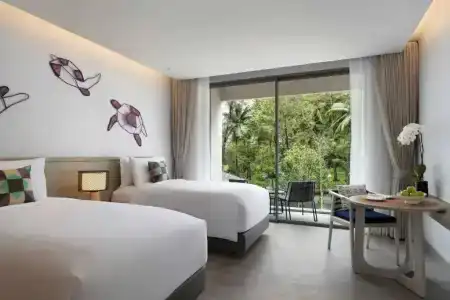 Avani+ Khao Lak Resort - 50