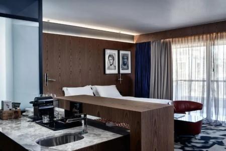 AthensWas Design - 2