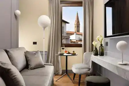 Bonciani - 37
