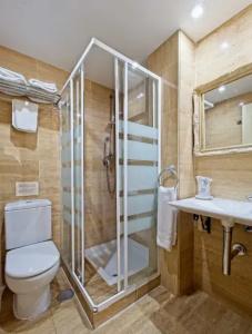 Caballero Errante - 34