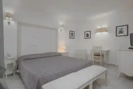 The Pelican Beach Resort & Spa - Adults Only - 68