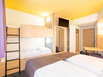 b&b Heilbronn - 33