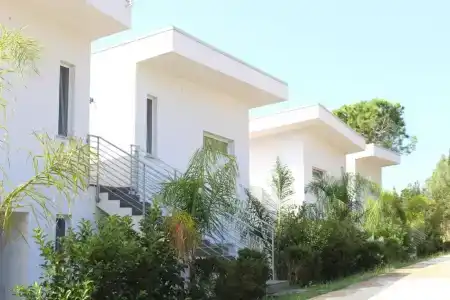 Residence La Taverna - 29