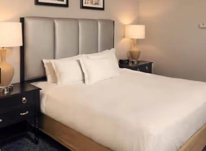 Hilton Grand Vacations Club Tuscany Village Orlando - 65