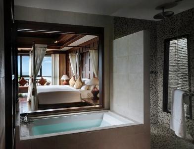 Rawi Warin Resort And Spa - Sha Extra Plus - 44