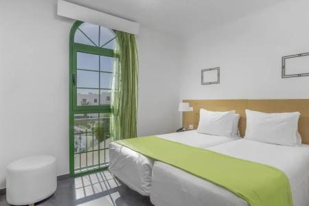 Club del Carmen By Diamond Resorts - 39
