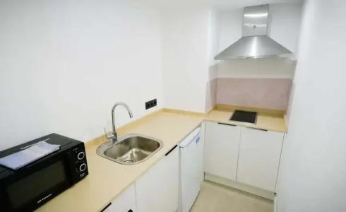 Apartamentos Vistasol - 117