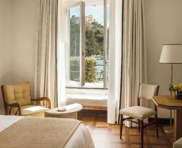 Splendido Mare, A Belmond, Portofino - 66