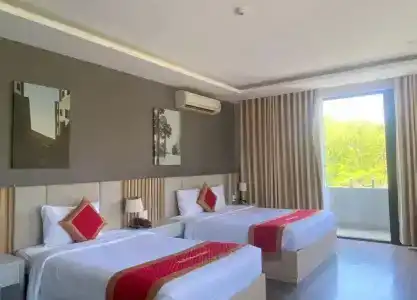 Binh Duong - 41