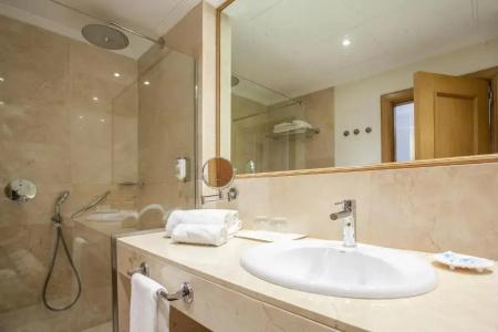 Grupotel Playa de Palma Suites & Spa - 46