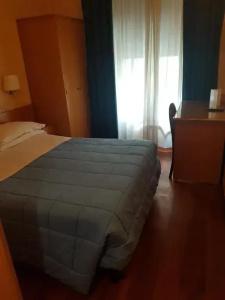 Piemonte - 5