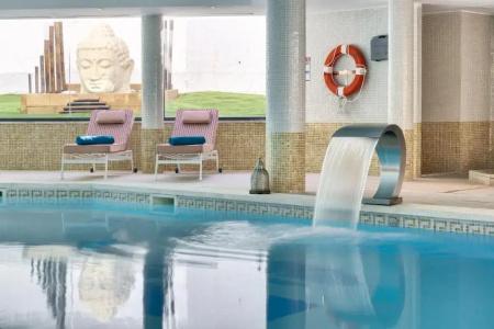 Cala Millor Garden - Adults Only - 20