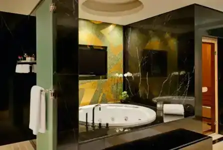 Grosvenor House, a Luxury Collection, Dubai - 106