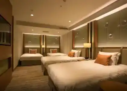 Highland Resort & Spa - 78