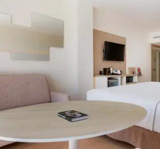 Melia Sitges - 54