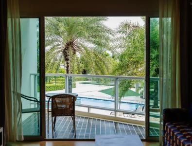 Anyavee Tubkaek Beach Resort- Sha Plus - 56