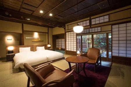 Luxury Sowaka - 7