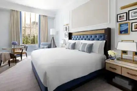 The Langham, Boston - 4