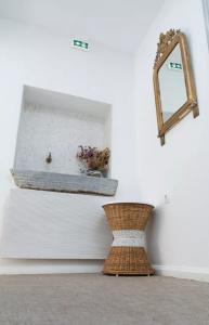 Douskos Guesthouse - 107