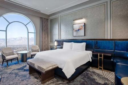 The Venetian® Resort Las Vegas - 59