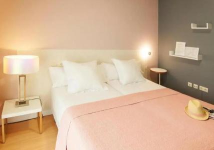Boutique Villa Lorena by Charming Stay - 3
