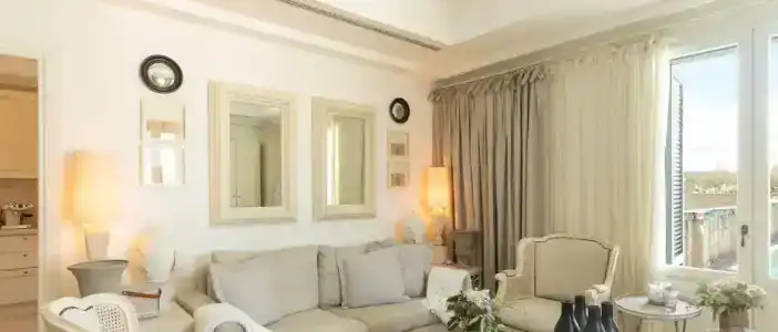 Borgo Egnazia - 147