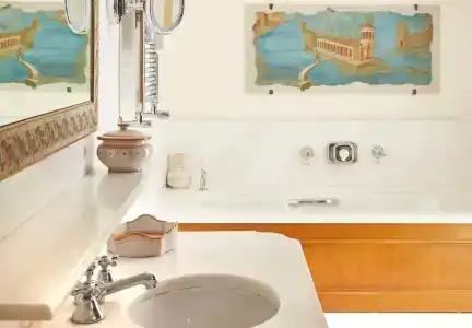 Caruso, A Belmond, Amalfi Coast - 50