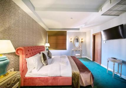 Phoenicia Comfort - 3