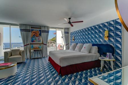 Palladium Don Carlos - Adults Only - 47