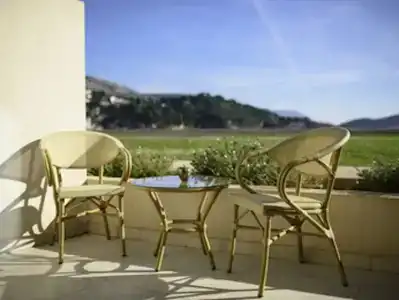 Rixos Premium Dubrovnik - 60