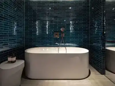 The Londoner - 58