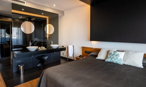 Albir Playa & Spa - 54