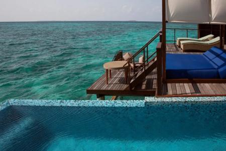 Coco Bodu Hithi - 50