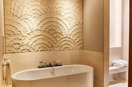 The Capitol Kempinski Singapore (SG Clean, Staycation Approved) - 66