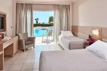 Porto Bello Royal - 72
