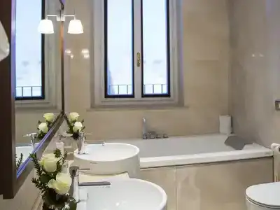 Grand Terme - 39