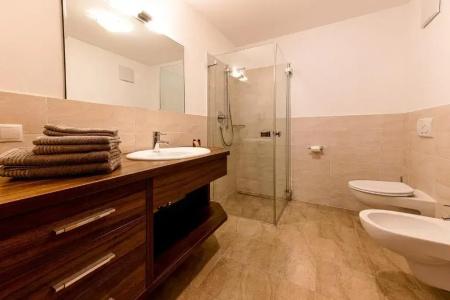 Garni Sunela b&b - 64