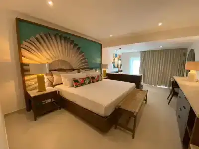 Caribe Deluxe Princess - All Inclusive - 32