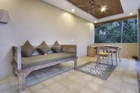 The Alena a Pramana Experience - 71