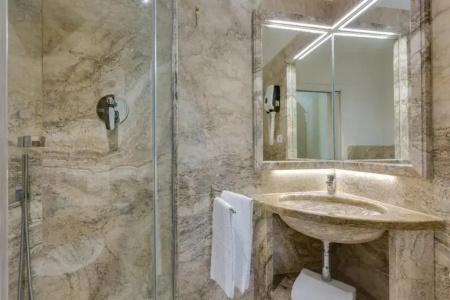 Albergo Chiusarelli - 64