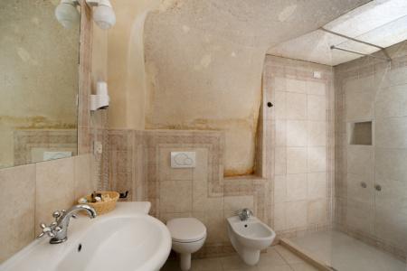 Locanda Di San Martino & Thermae Romanae - 86